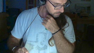 theoldboy25 live cam on Cam4