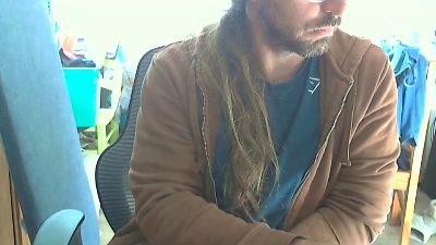 theoldboy25 live cam on Cam4