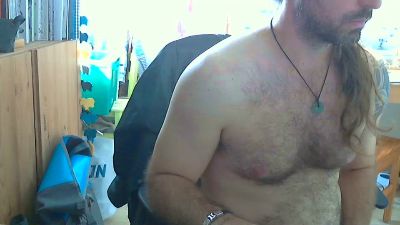 theoldboy25 live cam on Cam4