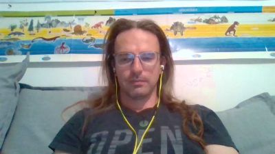 theoldboy25 live cam on Cam4
