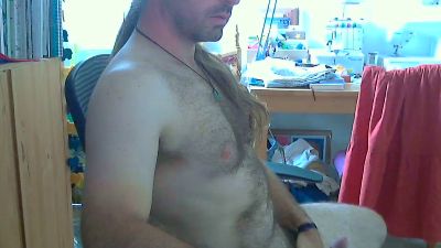 theoldboy25 live cam on Cam4