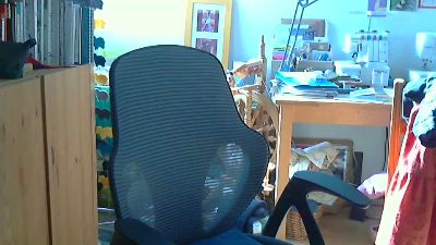 theoldboy25 live cam on Cam4