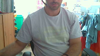 theoldboy25 live cam on Cam4