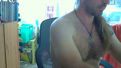 theoldboy25 live cam on Cam4