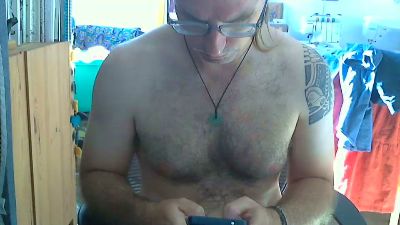 theoldboy25 live cam on Cam4