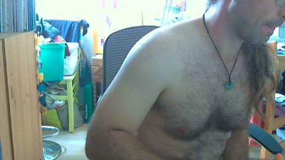 theoldboy25 live cam on Cam4