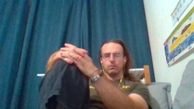 theoldboy25 live cam on Cam4