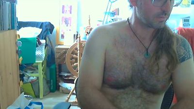 theoldboy25 live cam on Cam4