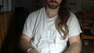 theoldboy25 live cam on Cam4