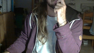theoldboy25 live cam on Cam4