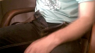 theomann1 live cam on Cam4