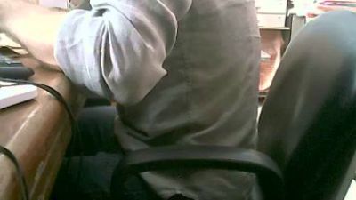 theomann1 live cam on Cam4