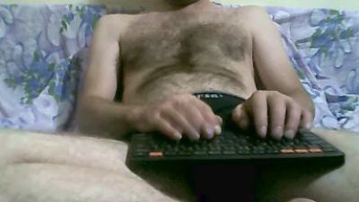 theomann1 live cam on Cam4