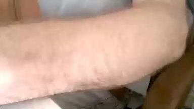 theomann1 live cam on Cam4