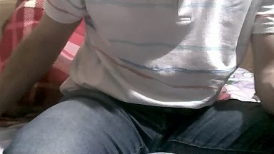 theomann1 live cam on Cam4