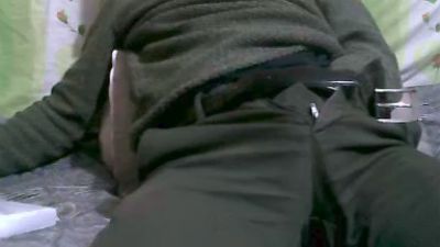 theomann1 live cam on Cam4