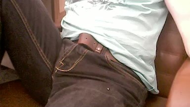 theomann1 live cam on Cam4