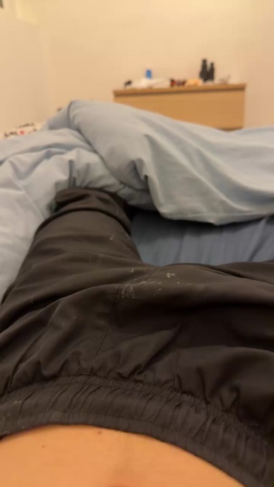 theoo_p5 webcam bărbat live din Franța