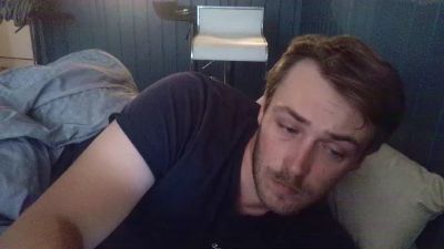 theosxxx live cam on Cam4