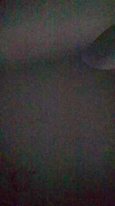 thepapi247 live cam on Cam4
