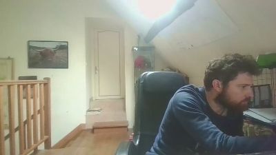 livesex cam Thepiratefr