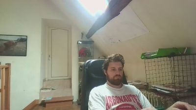 adult roleplay chat Thepiratefr