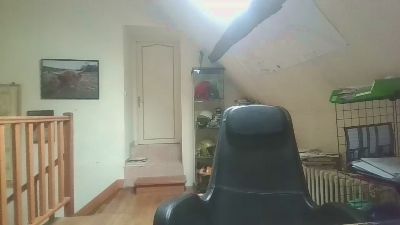 livesex cam Thepiratefr