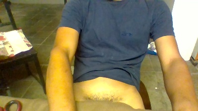 thepoWer99 live cam on Cam4