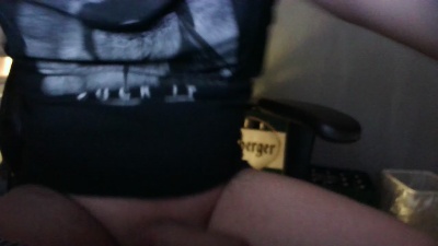 thereal_xxx live cam on Cam4