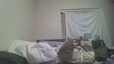 therealgoodwill live cam on Cam4