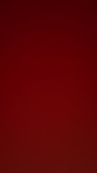 live voyeur webcam Theresa7777
