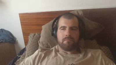 therider123 live cam on Cam4