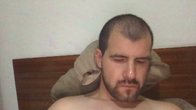 therider123 live cam on Cam4