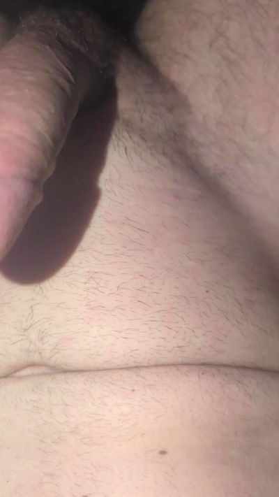 thesenpaigr live cam on Cam4
