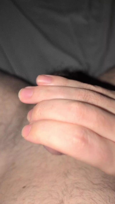 thesenpaigr live cam on Cam4
