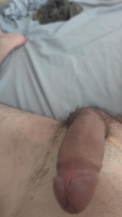 thesenpaigr live cam on Cam4