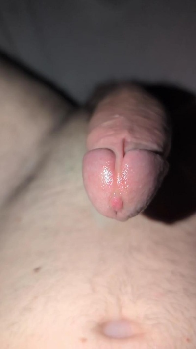 thesenpaigr live cam on Cam4