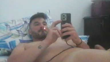 thesituationhot live cam on Cam4