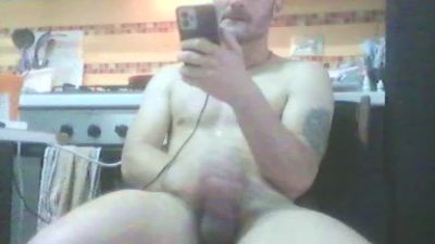 thesituationxx2 live cam on Cam4