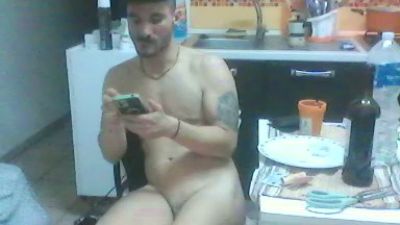 thesituationxx2 live cam on Cam4