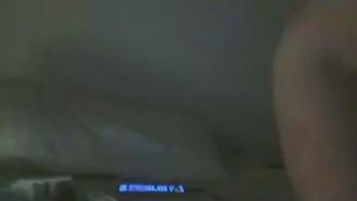 thesituationxx2 live cam on Cam4