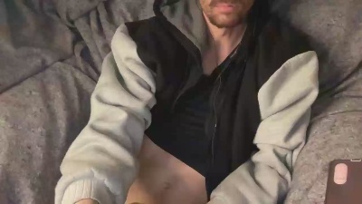 theskinnygooner live cam on Cam4