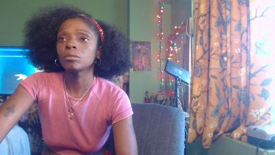 thesophiamorgan live cam on Cam4