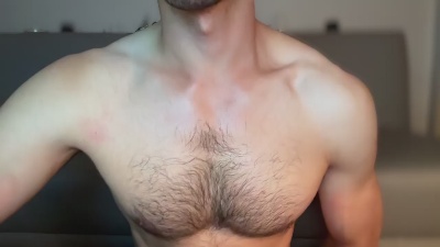 thestateofme live cam on Cam4