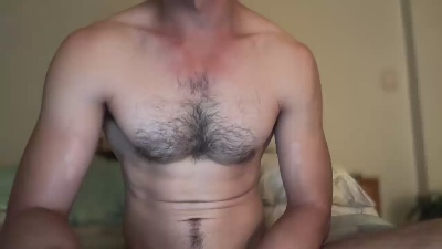 thestateofme live cam on Cam4