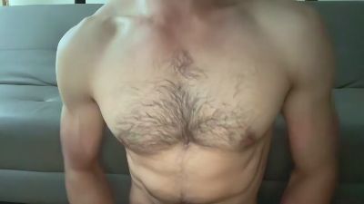 thestateofme live cam on Cam4