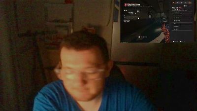 webcam sex porn Thestinkymeatb4
