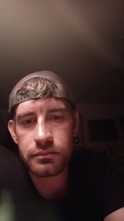 Profile and Statistics for thetotalpkg1 on Cam4