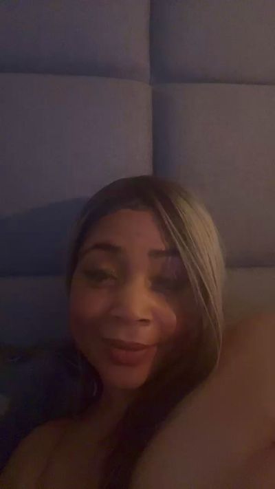 thetruth5680 live cam on Cam4