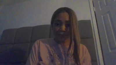 thetruth5680 live cam on Cam4